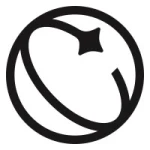 Constellation Institute