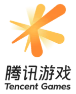 Tencent