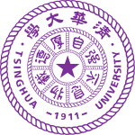 Tsinghua University