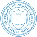UNC Chapel Hill